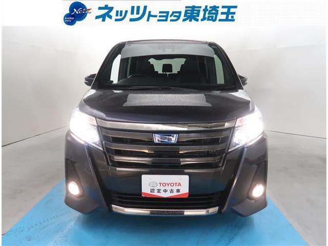 ハイブリッドSi ダブルバイビー 純正9型SDナビ サポカー バックモニター ETC ドライブレコーダー(5枚目)