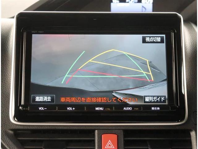 ハイブリッドSi ダブルバイビー 純正9型SDナビ サポカー バックモニター ETC ドライブレコーダー(8枚目)