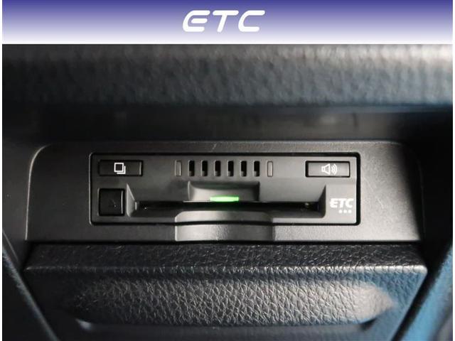 ハイブリッドSi ダブルバイビー 純正9型SDナビ サポカー バックモニター ETC ドライブレコーダー(10枚目)