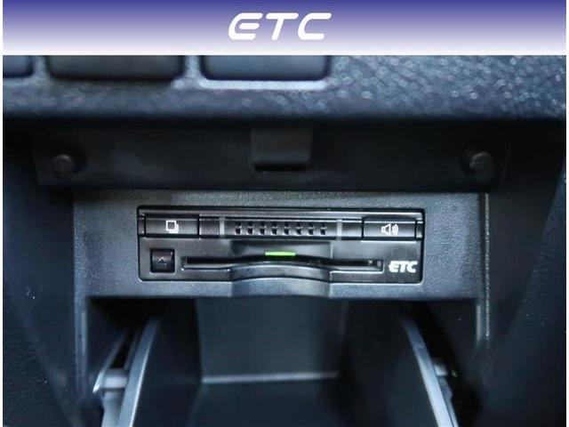 2.5Z Aエディション 7人乗り フルセグSDナビ Bluetooth 後席モニター 両側パワースライドドア バックカメラ ワンオーナー LEDヘッドライト(4枚目)
