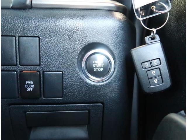 2.5Z Aエディション 7人乗り フルセグSDナビ Bluetooth 後席モニター 両側パワースライドドア バックカメラ ワンオーナー LEDヘッドライト(9枚目)