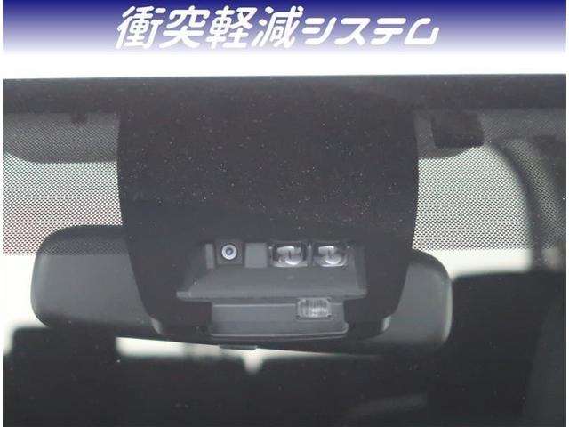 ZS 煌 SDナビゲーション 両側電動スライドドア ワンオーナー ETC LEDヘッドライト(4枚目)