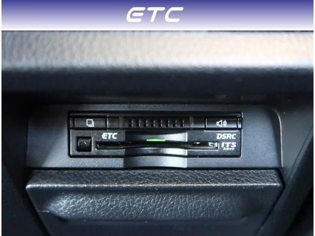 ZS 煌 SDナビゲーション 両側電動スライドドア ワンオーナー ETC LEDヘッドライト(11枚目)