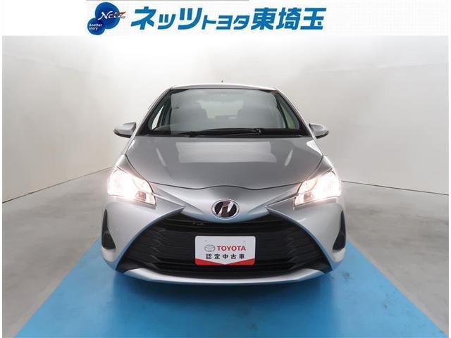F SDナビ ワンセグTV ワンオーナー車 Bluetooth接続(4枚目)