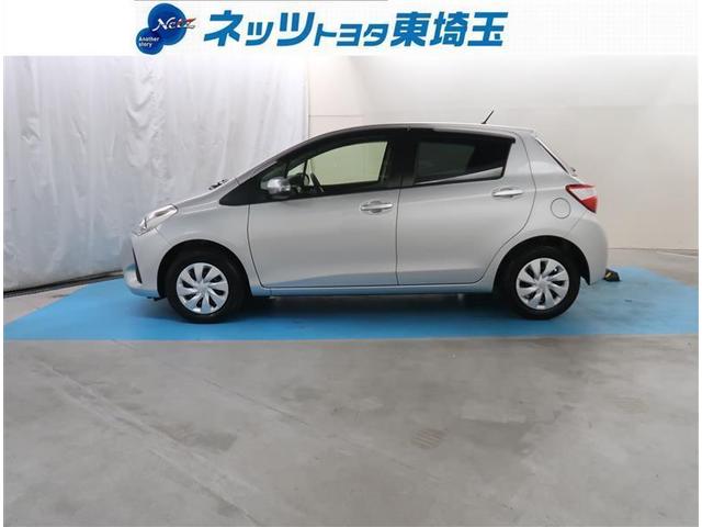 F SDナビ ワンセグTV ワンオーナー車 Bluetooth接続(5枚目)