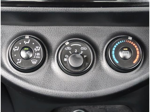F SDナビ ワンセグTV ワンオーナー車 Bluetooth接続(7枚目)