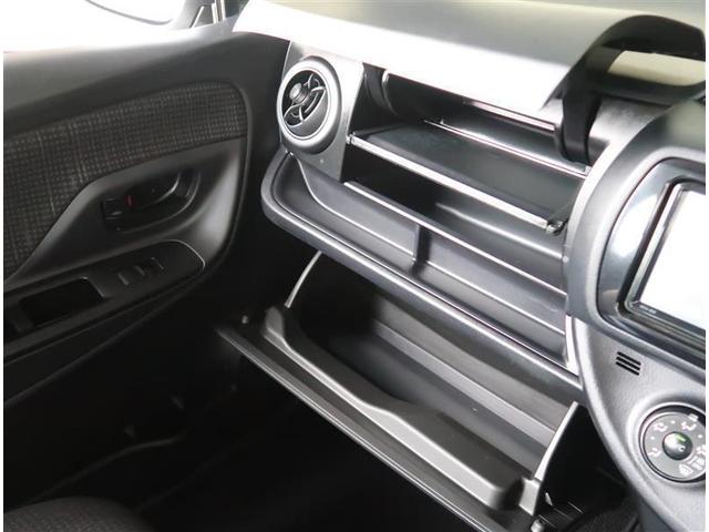 F SDナビ ワンセグTV ワンオーナー車 Bluetooth接続(9枚目)