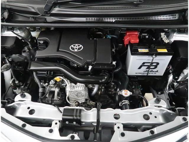F SDナビ ワンセグTV ワンオーナー車 Bluetooth接続(16枚目)