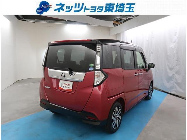 カスタムG S 両側パワースライドドア クルーズコントロール コーナーセンサー(7枚目)