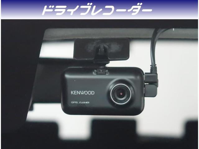 カスタムG-T SDナビゲーション ワンセグ LEDヘッドライト(10枚目)