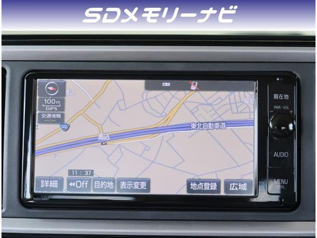 X Gパッケージ ナビフルセグ ブルートゥース接続 バックカメラ DVD再生 自動格納ドアミラー 衝突被害軽減システム レーンアシスト LEDヘッドライト アルミホイール スマートキー ETC 記録簿(3枚目)
