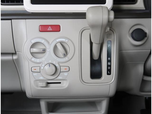 L ナビフルセグ ブルートゥース接続 ミュージックプレイヤー接続 シートヒーター 全周囲カメラ スマートキー アイドリングストップ ETC 衝突被害軽減システム アンチロックブレーキ デュアルエアバック(11枚目)