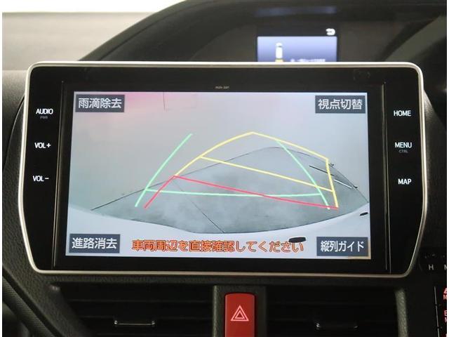 ハイブリッドSi 純正10型SDナビ サポカー フルセグTV Bluetooth接続 バックカメラ ETC LEDヘッドライト シートヒーター(9枚目)