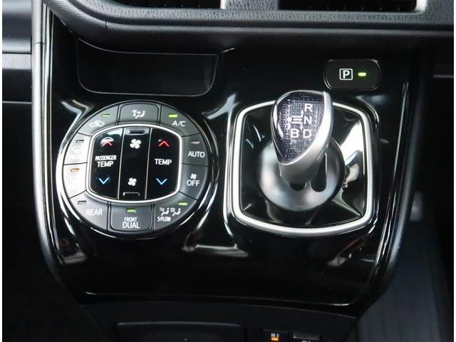 ハイブリッドSi 純正10型SDナビ サポカー フルセグTV Bluetooth接続 バックカメラ ETC LEDヘッドライト シートヒーター(11枚目)