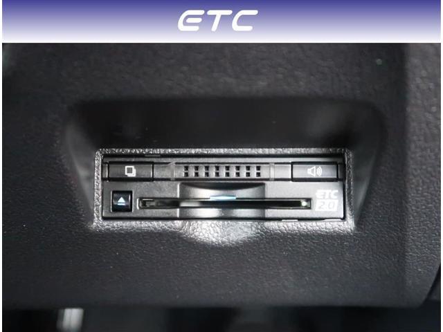 Aレザーパッケージ SDナビ フルセグ クリアランスソナー レーダークルーズ 本革シート ブラインドスポットモニター パワーシート シートヒーター 100V電源 LEDヘッドライト バックモニター ワンオーナー(8枚目)
