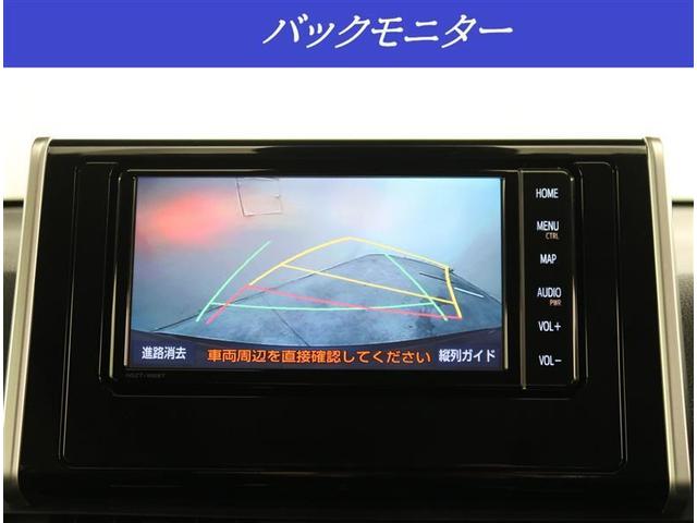 Ｇ　純正ＳＤナビ　フルセグＴＶ　コーナーセンサー　オートハイビーム　電動リアゲード　ブラインドスポットモニター　フォグランプ　ＬＥＤヘッドライト　シートヒーター　純正アルミホイール　バックカメラ(9枚目)