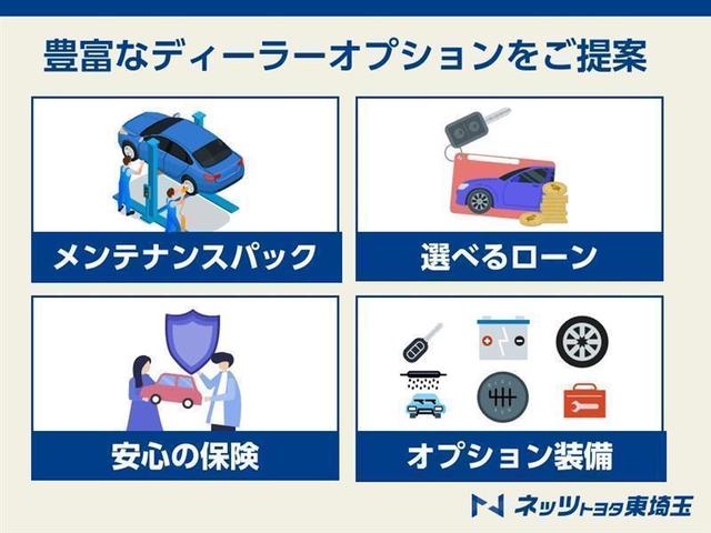 カローラアクシオ ハイブリッドＧ　純正ＳＤナビ　ミュージックプレイヤー接続　Ｂｌｕｅｔｏｏｔｈ接続　ＥＴＣ　衝突被害軽減システム　コーナーセンサー　クルーズコントロール　サイド・カーテンエアバック　オートハイビーム　スマートキー（4枚目）