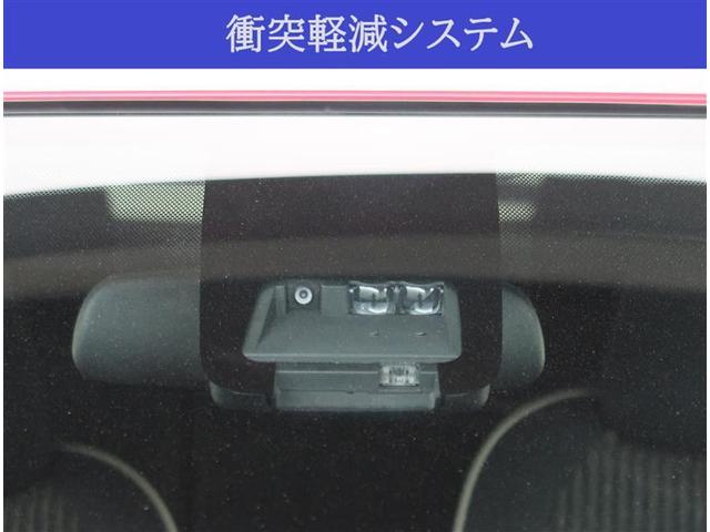 ハイブリッド　ジュエラ　衝突被害軽減ブレーキ　車線逸脱警報　ＳＤナビ　Ｂｌｕｅｔｏｏｔｈ接続　メディアプレーヤー接続　バックカメラ　オートハイビーム　ステアリングスイッチ　オートエアコン　　スマートキー(4枚目)