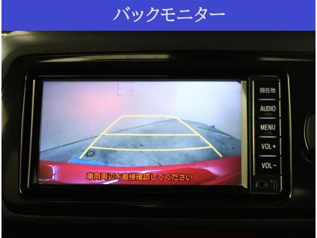 ハイブリッド　ジュエラ　衝突被害軽減ブレーキ　車線逸脱警報　ＳＤナビ　Ｂｌｕｅｔｏｏｔｈ接続　メディアプレーヤー接続　バックカメラ　オートハイビーム　ステアリングスイッチ　オートエアコン　　スマートキー(8枚目)