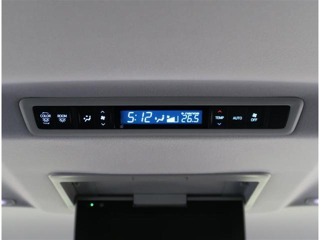 ２．５Ｚ　Ｇエディション　純正１０型ナビ　レーダークルーズコントロール　１００Ｖ電源　電動リアゲート　コーナーセンサー　衝突被害軽減システム　パワーシート　両側電動スライドドア　ＬＥＤヘッドライト　ＥＴＣ２．０　バックカメラ(13枚目)