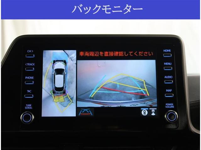 Ｇ　純正８型ディスプレイオーディオ　ナビ　全周囲カメラ　Ｂｌｕｅｔｏｏｔｈ　レーダークルーズコントロール　ＥＴＣ２．０　ブラインドスポットモニター　オートハイビーム　スマートキー　ＬＥＤヘッドライト(9枚目)