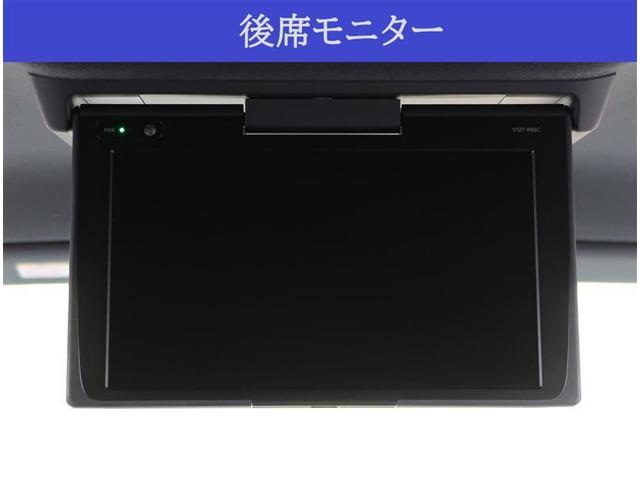 ハイブリッドＺＳ　煌　純正１０型ＳＤナビ　１２型後席モニター　両側電動スライドドア　衝突被害軽減装置　車線逸脱警報　クルーズコントロール　シートヒーター　ＥＴＣ２．０　Ｂｌｕｅｔｏｏｔｈ接続　ＬＥＤヘッドライト(4枚目)