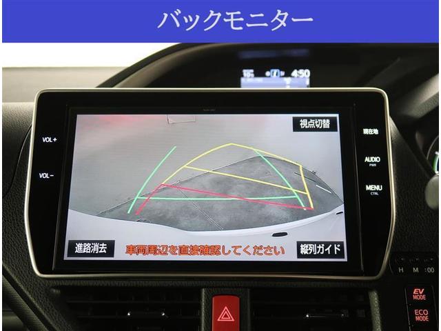 ハイブリッドＺＳ　煌　純正１０型ＳＤナビ　１２型後席モニター　両側電動スライドドア　衝突被害軽減装置　車線逸脱警報　クルーズコントロール　シートヒーター　ＥＴＣ２．０　Ｂｌｕｅｔｏｏｔｈ接続　ＬＥＤヘッドライト(10枚目)