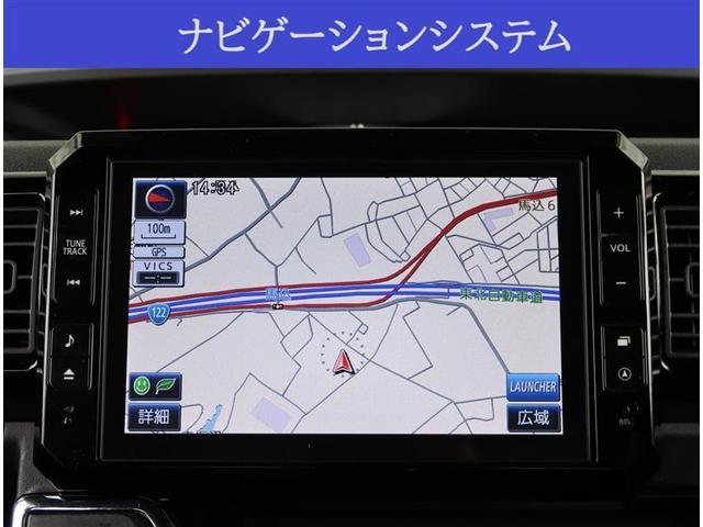 ウェイク Ｘ　ファインセレクションＳＡ　純正ＳＤナビ　フルセグＴＶ　Ｂｌｕｅｔｏｏｔｈ接続　バックカメラ　ＥＴＣ　電動スライドドア　衝突被害軽減システム　ＬＥＤヘッドライト　フォグランプ　スマートキー　オートエアコン（8枚目）