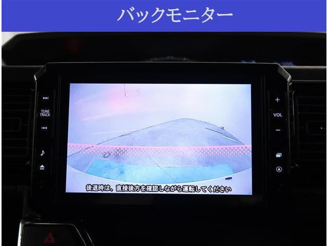 ウェイク Ｘ　ファインセレクションＳＡ　純正ＳＤナビ　フルセグＴＶ　Ｂｌｕｅｔｏｏｔｈ接続　バックカメラ　ＥＴＣ　電動スライドドア　衝突被害軽減システム　ＬＥＤヘッドライト　フォグランプ　スマートキー　オートエアコン（11枚目）