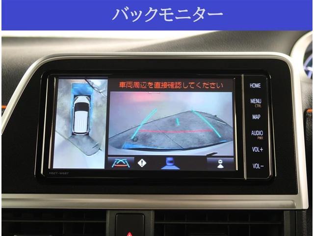 ハイブリッドＧ　クエロ　純正ナビ　全周囲カメラ　両側電動スライドドア　シートヒーター　スマートキー　オートライト　ＬＥＤヘッドライト　フォグランプ　Ｂｌｕｅｔｏｏｔｈ接続　ステアリングスイッチ　ＥＴＣ(9枚目)