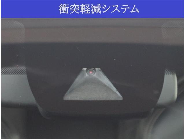 トヨタ カローラツーリング