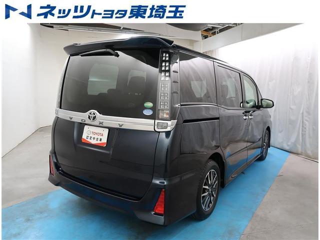 ＺＳ　煌ＩＩ　純正１０型ナビ　純正１２型後席モニター　７人乗　バックカメラ　ＥＴＣ２．０　両側電動スライドドア　スマートキー　オートエアコン　ＬＥＤヘッドライト　電動格納ミラー(7枚目)