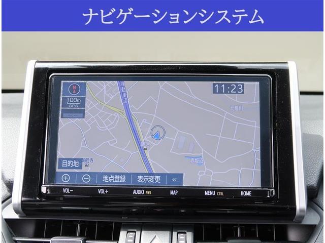 ハイブリッドＧ　純正９型ナビ　フロント・バックカメラ　Ｂｌｕｅｔｏｏｔｈ接続　フルセグ　レーダークルーズ　ＥＴＣ２．０　ＬＥＤヘッドライト　パワーバックドア　ペダル踏み間違い　オートハイビーム　車線逸脱警報(3枚目)