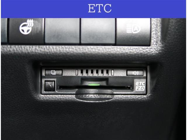 ハイブリッドＧ　純正９型ナビ　フロント・バックカメラ　Ｂｌｕｅｔｏｏｔｈ接続　フルセグ　レーダークルーズ　ＥＴＣ２．０　ＬＥＤヘッドライト　パワーバックドア　ペダル踏み間違い　オートハイビーム　車線逸脱警報(8枚目)