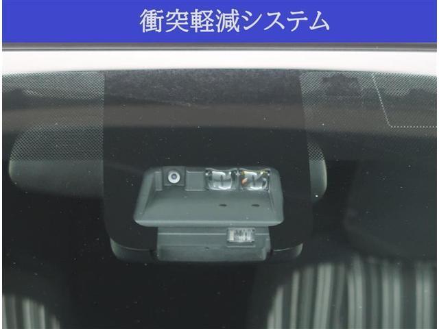 ヴィッツ ＲＳ　ＳＤナビゲーション　フルセグ　ミュージックサーバー　Ｂｌｕｅｔｏｏｔｈ　バックモニター　ＬＥＤヘッドライト　スマートキー　オートマチックハイビーム（9枚目）