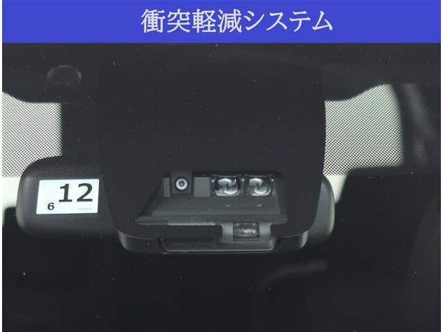 ヴォクシー ＺＳ　煌　衝突被害軽減ブレーキ　純正１０型ＳＤナビ　１２型後席モニター　フルセグ　Ｂｌｕｅｔｏｏｔｈ　バックカメラ　ＥＴＣ　両側電動スライドドア　スマートキー　アルミホイール　アイドリングストップ　ワンオーナー（8枚目）