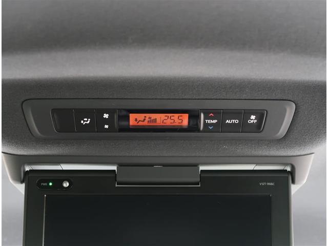 ヴォクシー ＺＳ　煌　衝突被害軽減ブレーキ　純正１０型ＳＤナビ　１２型後席モニター　フルセグ　Ｂｌｕｅｔｏｏｔｈ　バックカメラ　ＥＴＣ　両側電動スライドドア　スマートキー　アルミホイール　アイドリングストップ　ワンオーナー（13枚目）