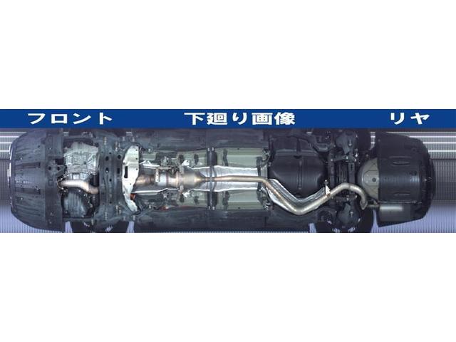 ＳＡＩ Ｇ　ＳＤナビ　フルセグＴＶ　ＣＤ・ＤＶＤ・ブルーレイ再生　ＵＳＢ・Ｂｌｕｅｔｏｏｔｈ接続　フロント・バックモニター　ＬＥＤヘッドライト　クルーズコントロール（11枚目）