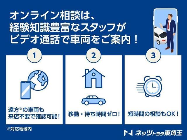 レヴォーグ １．６ＧＴアイサイト　メモリーナビゲーション　フルセグ　メディアプレイヤー　ＵＳＢ接続　Ｂｌｕｅｔｏｏｔｈ　パノラマミックビュー　ＬＥＤヘッドライト（3枚目）
