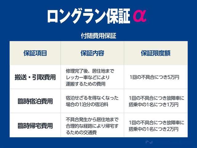 レヴォーグ １．６ＧＴアイサイト　メモリーナビゲーション　フルセグ　メディアプレイヤー　ＵＳＢ接続　Ｂｌｕｅｔｏｏｔｈ　パノラマミックビュー　ＬＥＤヘッドライト（9枚目）