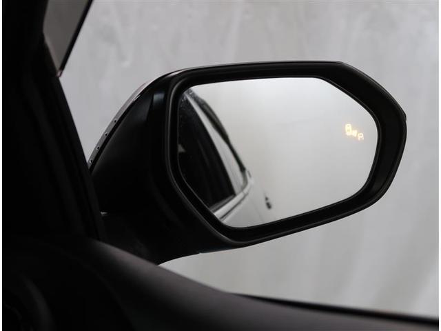 ヤリス ハイブリッドＺ　純正８型ディスプレイオーディオ　フルセグＴＶ　Ｂｌｕｅｔｏｏｔｈ・ＵＳＢ接続　全周囲カメラ　ＥＴＣ２．０　ＴＲＤ製エアロパーツ　ＬＥＤヘッドライト　純正１６インチアルミホイール（15枚目）
