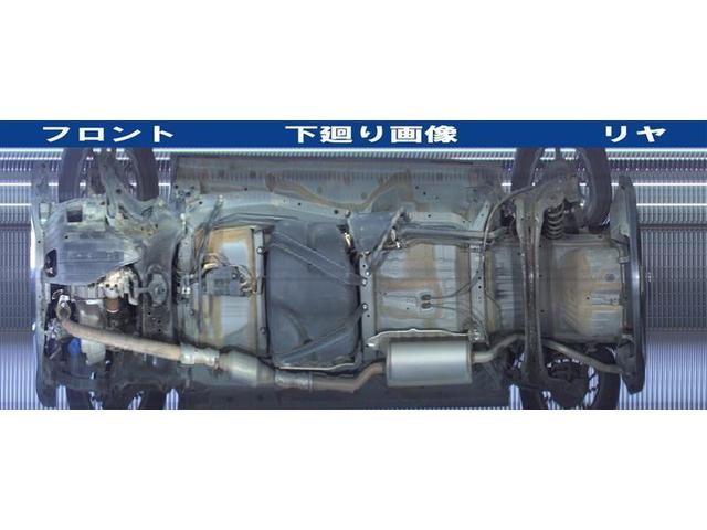 Ｎ－ＢＯＸカスタム Ｇ・Ｌパッケージ　オートエアコン　パワステ　パワーウィンドウ　衝突被害軽減装置　エアバッグ　横滑防止装置　メモリーナビ　ＣＤ　ＤＶＤ　ワンセグ　Ｂｌｕｅｔｏｏｔｈ　ＨＩＤ　スマートキー　バックカメラ（12枚目）
