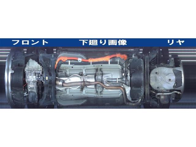 アクア Ｓ　ＨＤＤナビ　Ｂｌｕｅｔｏｏｔｈ　フルセグＴＶ　バックカメラ　Ｂｌｕｅｔｏｏｔｈ接続　ＥＴＣ　オートライト　ＣＤ／ＤＶＤ　電動格納ミラー　スマートキー　ワンオーナー（12枚目）