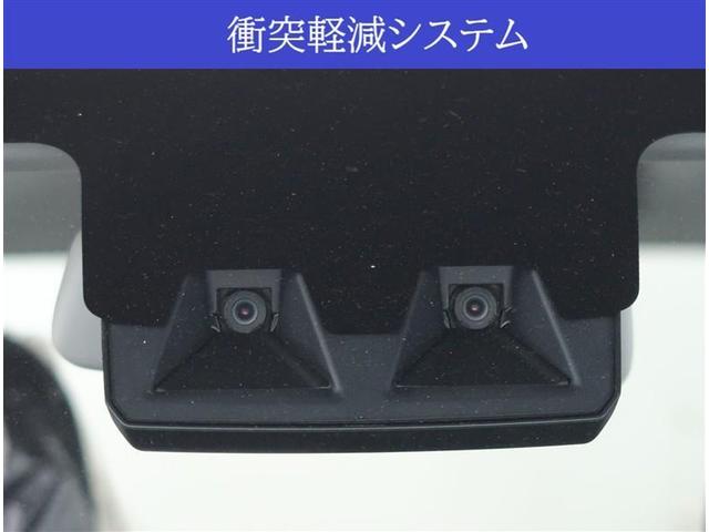 ハイゼットカーゴ ＤＸ　届出済未使用車　オーディオレス　マニュアルエアコン　衝突軽減システム　ペダル踏み間違い　クリアランスソナー　オートマチックハイビーム　アイドリングストップ（3枚目）