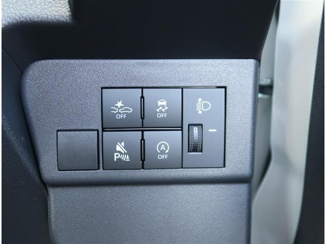 ハイゼットカーゴ ＤＸ　届出済未使用車　オーディオレス　マニュアルエアコン　衝突軽減システム　ペダル踏み間違い　クリアランスソナー　オートマチックハイビーム　アイドリングストップ（9枚目）