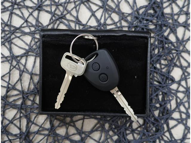 ハイゼットカーゴ ＤＸ　届出済未使用車　オーディオレス　マニュアルエアコン　衝突軽減システム　ペダル踏み間違い　クリアランスソナー　オートマチックハイビーム　アイドリングストップ（11枚目）