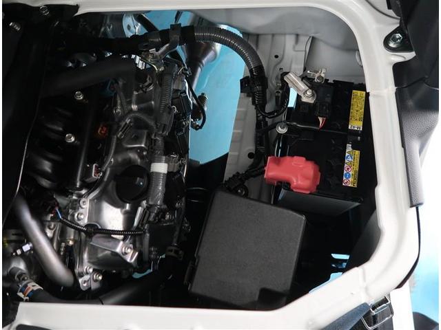 ハイゼットカーゴ ＤＸ　届出済未使用車　オーディオレス　マニュアルエアコン　衝突軽減システム　ペダル踏み間違い　クリアランスソナー　オートマチックハイビーム　アイドリングストップ（18枚目）