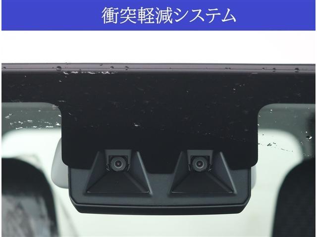 ハイゼットカーゴ ＤＸ　届出済未使用車　衝突軽減システム　ペダル踏み間違い　クリアランスソナー　オートマチックハイビーム　アイドリングストップ　キーレス　運転席・助手席エアバッグ（3枚目）