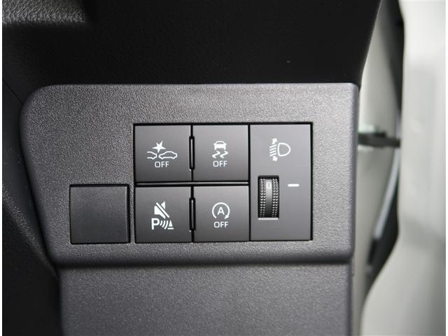 ハイゼットカーゴ ＤＸ　届出済未使用車　衝突軽減システム　ペダル踏み間違い　クリアランスソナー　オートマチックハイビーム　アイドリングストップ　キーレス　運転席・助手席エアバッグ（9枚目）