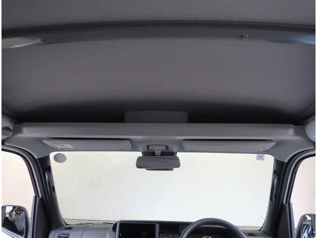 ハイゼットカーゴ ＤＸ　届出済未使用車　衝突軽減システム　ペダル踏み間違い　クリアランスソナー　オートマチックハイビーム　アイドリングストップ　キーレス　運転席・助手席エアバッグ（10枚目）